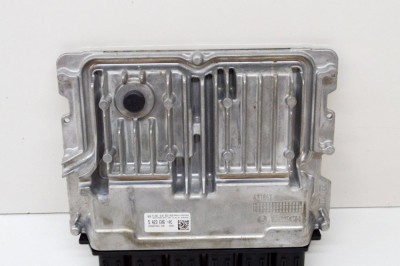 Unitate de control motor BMW 3 G20, G28 2021 OEM: 5A23E06,1039T53830,0261S103G3 15431754 foto