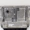 Unitate de control motor BMW 3 G20, G28 2021 OEM: 5A23E06,1039T53830,0261S103G3 15431754