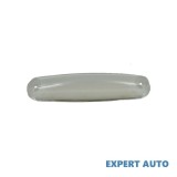Lampa laterala cu led 12-24v alba l1031152 Alta marca Alt model #7, Array