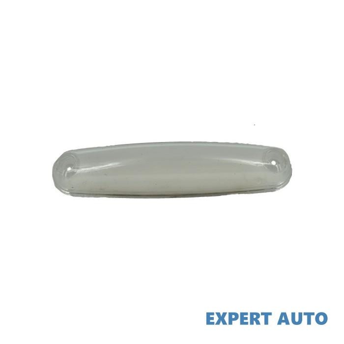 Lampa laterala cu led 12-24v alba l1031152 Alta marca Alt model #7