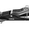 Cric Crocodil 2T