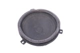 Difuzor ușă st&acirc;nga spate DODGE NITRO 2008 OEM: 05064203AC 12115716