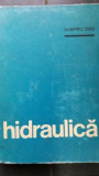 hidraulica Dumitru Cioc