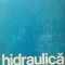 hidraulica Dumitru Cioc