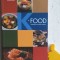 Gastronomie coreana K Food