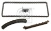FEBI BILSTEIN 30381 chit lant de distributie