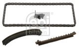 FEBI BILSTEIN 30381 chit lant de distributie