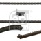 FEBI BILSTEIN 30381 chit lant de distributie