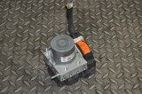 Pompa ABS OPEL GRANDLAND X 75 2018 OEM: 9812786180 12077861