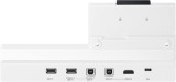 Cumpara ieftin Tray conectivitate SAMSUNG Flip Pro WMB