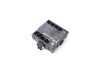 Modul de control ușă dreapta față MERCEDES-BENZ E Cabrio A207 2011 OEM: A2129004502 | 11276228