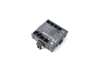 Modul de control ușă dreapta față MERCEDES-BENZ E Cabrio A207 2011 OEM: A2129004502 11276228 foto