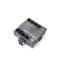 Modul de control ușă dreapta față MERCEDES-BENZ E Cabrio A207 2011 OEM: A2129004502 | 11276228