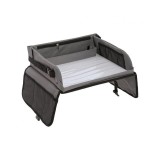 Masuta de calatorie pentru copii