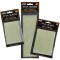 Pungi Solubile NGT Pva Bag, 70 x 200mm, 20buc/plic