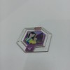 Disney Infinity Power Disc - Mulan