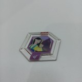Disney Infinity Power Disc - Mulan