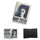 Cumpara ieftin Portofel HARRY POTTER - Harry Potter Picture