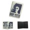 Portofel HARRY POTTER - Harry Potter Picture