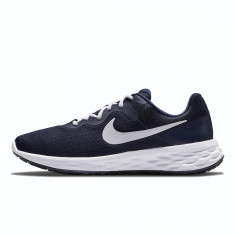 Pantofi Sport Nike NIKE REVOLUTION 6 NN