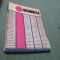MANUAL INFORMATICA M.LOVIN -ANUL II 1973