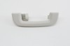 M&acirc;ner plafon dreapta spate JAGUAR I-PACE X590 2019 OEM: GK72-31406-A,GK72-31406-B 17792548