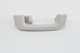 M&acirc;ner plafon dreapta spate JAGUAR I-PACE X590 2019 OEM: GK72-31406-A,GK72-31406-B 17792548