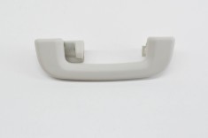 M&acirc;ner plafon dreapta spate JAGUAR I-PACE X590 2019 OEM: GK72-31406-A,GK72-31406-B 17792548