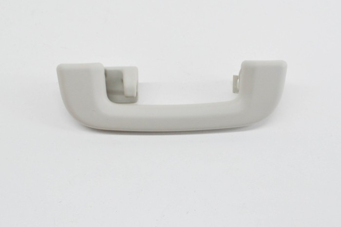 M&acirc;ner plafon dreapta spate JAGUAR I-PACE X590 2019 OEM: GK72-31406-A,GK72-31406-B 17792548