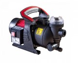 Pompa cu autoamorsare 600W 1&quot;max 50L/min 35m cu filtru RD-WP44, Raider, 070152