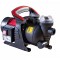 Pompa cu autoamorsare 600W 1&quot;max 50L/min 35m cu filtru RD-WP44, Raider, 070152