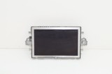 Ecran de navigație MERCEDES-BENZ E W212 2014 OEM: A2129002216 11639558