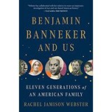 Benjamin Banneker and Us