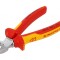 Cleşti pentru tăiere izolaţi 160mm 1,5-2,5mm&sup2;