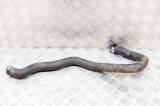 Furtun de lichid de răcire LAND ROVER RANGE ROVER SPORT II L494 2017 OEM: FK62-9F287-CA 14628506