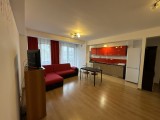 Persona fizică &icirc;nchiriez apartament &icirc;n zona bd 1 Decembrie 1918, 2, Etajul 2