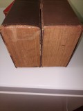 Rocambole-Ponson du Terrail-roman original, foileton/fascicole 1-200