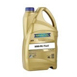 Ravenol ATF MM-PA Fluid 4L