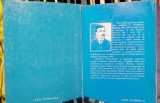Constantin I. Năv&acirc;rlie - &Icirc;ntre abandon și crucificare. Rom&acirc;nia (1944-1946). Jurnal (2 vol)