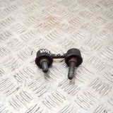 Bieleta Stabilizatoare Dreapta Fata Kia Carnival II GQ 2004 Originala