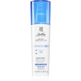 BioNike Defence Deo Deo cu atomizor 72 ore 100 ml