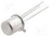 Triac, 100V, 2.5A, NTE Electronics - NTE5650