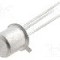 Triac, 100V, 2.5A, NTE Electronics - NTE5650