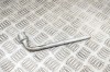 Cheie de piulițe roata VW FOX 5Z1, 5Z3 2009 OEM: 4D0012219A 18187537