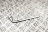 Cheie de piulițe roata VW FOX 5Z1, 5Z3 2009 OEM: 4D0012219A 18187537