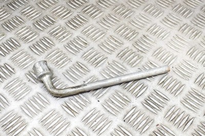 Cheie de piulițe roata VW FOX 5Z1, 5Z3 2009 OEM: 4D0012219A 18187537 foto