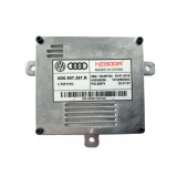NEW OE LED MODULE DRL DRIVER AUDI A1 A3 A4 A5 A6 S6 A7 S7 A8 Q3 VW TOUAREG 4G0907397R