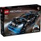 LEGO TECHNIC MASINA DE CURSE PORSCHE GT4 E-PERFORMANCE 42176