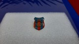 insigna AS Hidromecanica Brasov