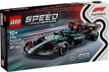 LEGO&reg; Speed Champions - Masina de curse Mercedes-AMG F1&reg; W15 (77244)